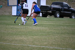 20251015-Stearns-HSFH-1883.jpg