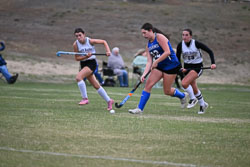 20251015-Stearns-HSFH-1894.jpg