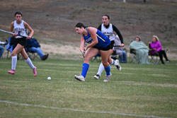 20251015-Stearns-HSFH-1906.jpg