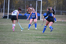 20251015-Stearns-HSFH-3863.jpg
