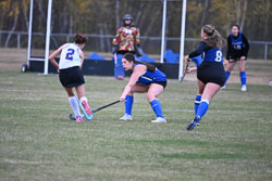 20251015-Stearns-HSFH-3874.jpg