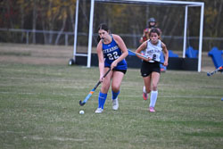 20251015-Stearns-HSFH-3887.jpg