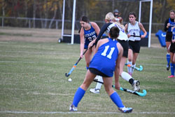 20251015-Stearns-HSFH-3902.jpg