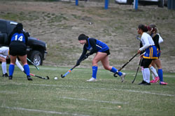 20251016-Stearns-HSFH-0281.jpg