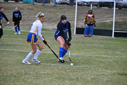 20251016-Stearns-HSFH-0531.jpg