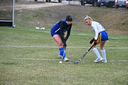 20251016-Stearns-HSFH-0550.jpg