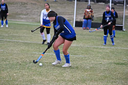 20251016-Stearns-HSFH-0562.jpg