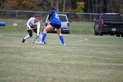 20251016-Stearns-HSFH-1334.jpg