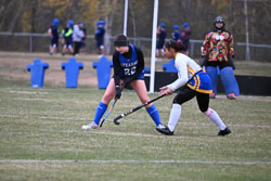 20251016-Stearns-HSFH-1961.jpg