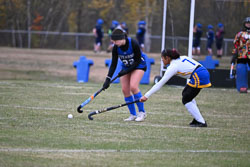 20251016-Stearns-HSFH-1966.jpg