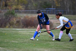 20251016-Stearns-HSFH-1984.jpg