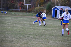 20251016-Stearns-HSFH-2307.jpg