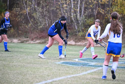 20251016-Stearns-HSFH-2318.jpg