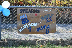 20251021-Stearns-HFHS-0017.jpg