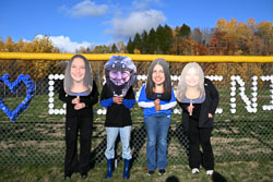 20251021-Stearns-HFHS-0043.jpg