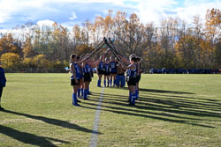 20251021-Stearns-HFHS-0100.jpg
