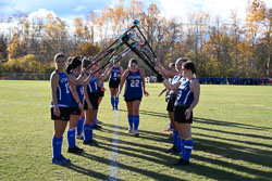 20251021-Stearns-HFHS-0239.jpg