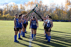 20251021-Stearns-HFHS-0257.jpg