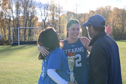 20251021-Stearns-HFHS-0295.jpg