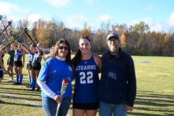 20251021-Stearns-HFHS-0303.jpg