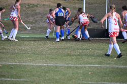 20251021-Stearns-HFHS-0900.jpg
