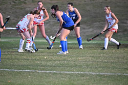 20251021-Stearns-HFHS-1091.jpg