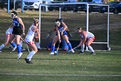 20251021-Stearns-HFHS-1150.jpg