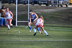 20251021-Stearns-HFHS-1182.jpg