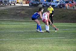 20251021-Stearns-HFHS-1197.jpg