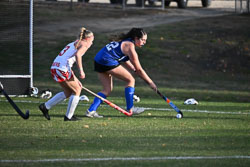 20251021-Stearns-HFHS-1238.jpg