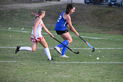 20251021-Stearns-HFHS-1600.jpg