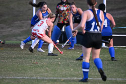 20251021-Stearns-HFHS-1868.jpg