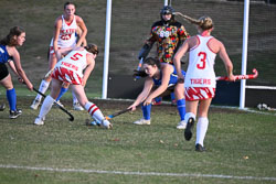 20251021-Stearns-HFHS-2181.jpg