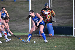 20251021-Stearns-HFHS-2735.jpg