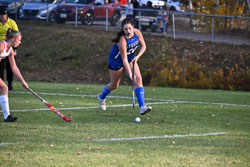 20251021-Stearns-HFHS-2746.jpg