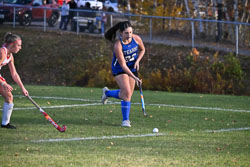 20251021-Stearns-HFHS-2753.jpg