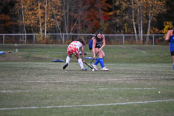 20251021-Stearns-HFHS-3521.jpg