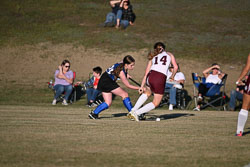 20250912-Stearns-HSFH-3611.jpg