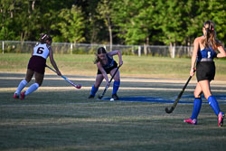 20250912-Stearns-HSFH-3915.jpg