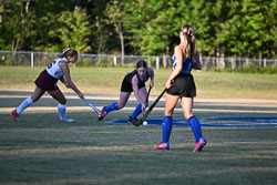 20250912-Stearns-HSFH-3921.jpg