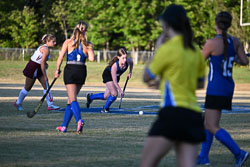 20250912-Stearns-HSFH-3928.jpg