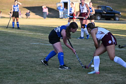20250912-Stearns-HSFH-4038.jpg