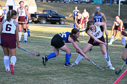20250912-Stearns-HSFH-4048.jpg