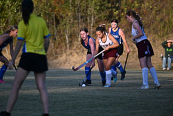 20250912-Stearns-HSFH-4263.jpg
