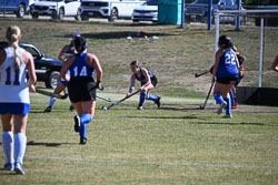 20251004-Stearns-HSFH-05022.jpg