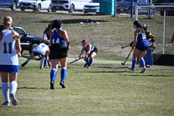 20251004-Stearns-HSFH-05027.jpg