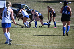 20251004-Stearns-HSFH-05055.jpg