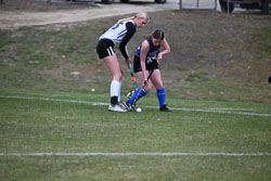 20251015-Stearns-HSFH-0636.jpg