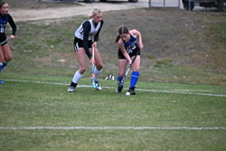 20251015-Stearns-HSFH-0645.jpg