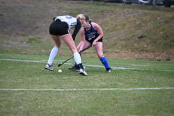 20251015-Stearns-HSFH-0662.jpg